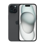 APPLE iPhone 15 128GB