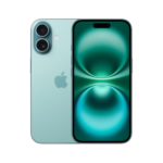 Apple IPhone 16