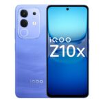 iQOO Z10x 5G (6GB/128GB)